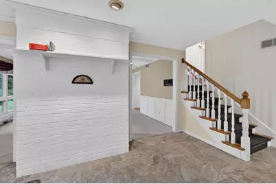 6359 Brandywood Trail, Sun Prairie, WI 53590 - Photo 28