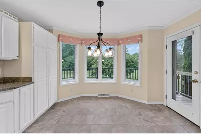 6359 Brandywood Trail, Sun Prairie, WI 53590 - Photo 26