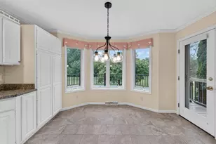6359 Brandywood Trail, Sun Prairie, WI 53590 - Photo 26