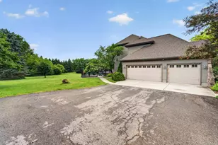6359 Brandywood Trail, Sun Prairie, WI 53590 - Photo 64