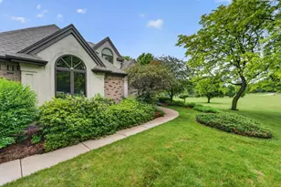 6359 Brandywood Trail, Sun Prairie, WI 53590 - Photo 66