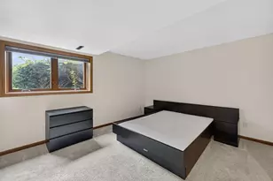 6359 Brandywood Trail, Sun Prairie, WI 53590 - Photo 50