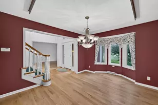 6359 Brandywood Trail, Sun Prairie, WI 53590 - Photo 10