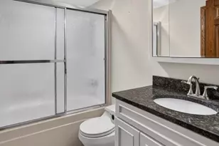 6359 Brandywood Trail, Sun Prairie, WI 53590 - Photo 68