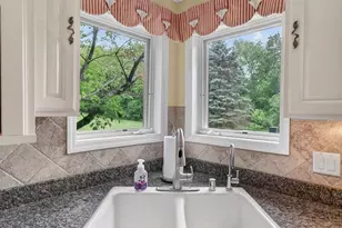 6359 Brandywood Trail, Sun Prairie, WI 53590 - Photo 14