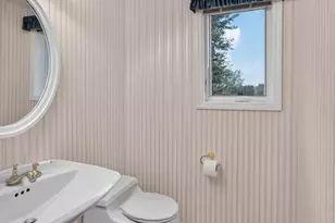 6359 Brandywood Trail, Sun Prairie, WI 53590 - Photo 38