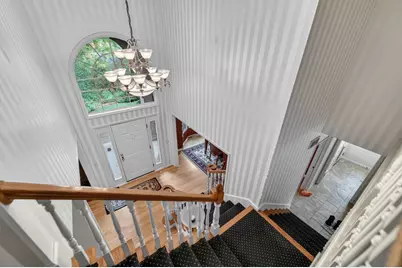 6359 Brandywood Trail, Sun Prairie, WI 53590 - Photo 18