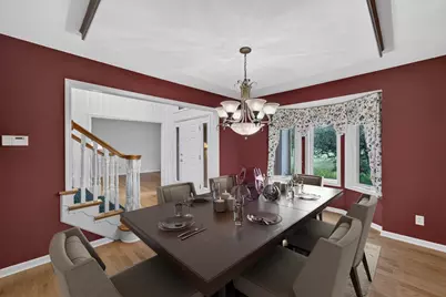 6359 Brandywood Trail, Sun Prairie, WI 53590 - Photo 14