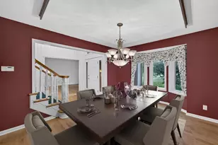 6359 Brandywood Trail, Sun Prairie, WI 53590 - Photo 14