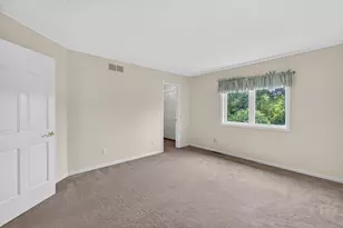 6359 Brandywood Trail, Sun Prairie, WI 53590 - Photo 44