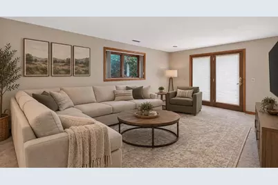 6359 Brandywood Trail, Sun Prairie, WI 53590 - Photo 62