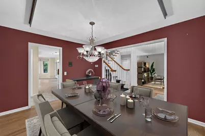 6359 Brandywood Trail, Sun Prairie, WI 53590 - Photo 16