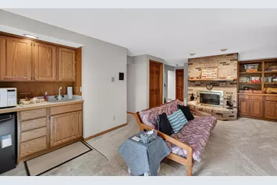 6359 Brandywood Trail, Sun Prairie, WI 53590 - Photo 26
