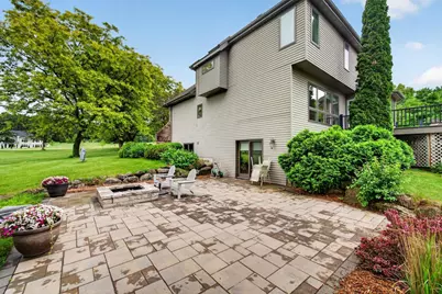 6359 Brandywood Trail, Sun Prairie, WI 53590 - Photo 72