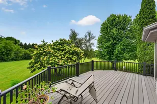 6359 Brandywood Trail, Sun Prairie, WI 53590 - Photo 54