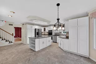 6359 Brandywood Trail, Sun Prairie, WI 53590 - Photo 18