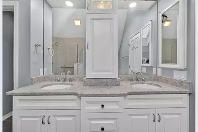 6359 Brandywood Trail, Sun Prairie, WI 53590 - Photo 48