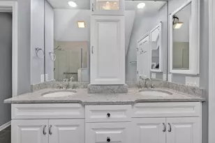 6359 Brandywood Trail, Sun Prairie, WI 53590 - Photo 48