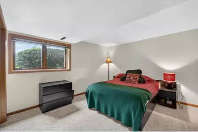 6359 Brandywood Trail, Sun Prairie, WI 53590 - Photo 30