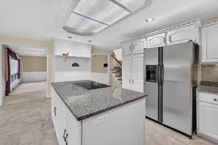 6359 Brandywood Trail, Sun Prairie, WI 53590 - Photo 14