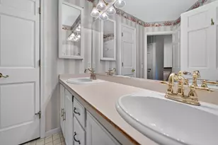 6359 Brandywood Trail, Sun Prairie, WI 53590 - Photo 34