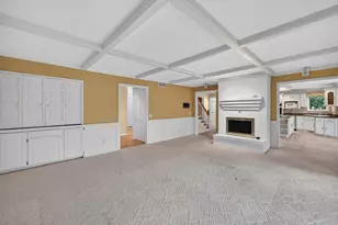 6359 Brandywood Trail, Sun Prairie, WI 53590 - Photo 22