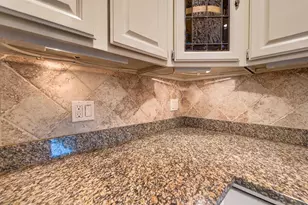 6359 Brandywood Trail, Sun Prairie, WI 53590 - Photo 16
