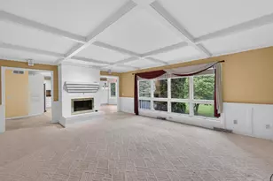 6359 Brandywood Trail, Sun Prairie, WI 53590 - Photo 24