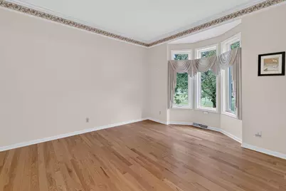 6359 Brandywood Trail, Sun Prairie, WI 53590 - Photo 6