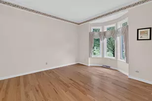 6359 Brandywood Trail, Sun Prairie, WI 53590 - Photo 6