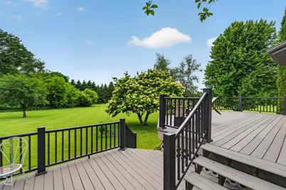 6359 Brandywood Trail, Sun Prairie, WI 53590 - Photo 70