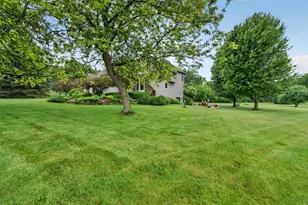 6359 Brandywood Trail, Sun Prairie, WI 53590 - Photo 62