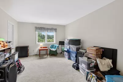 6359 Brandywood Trail, Sun Prairie, WI 53590 - Photo 28