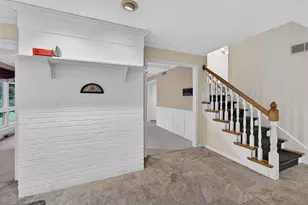 6359 Brandywood Trail, Sun Prairie, WI 53590 - Photo 20