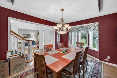 6359 Brandywood Trail, Sun Prairie, WI 53590 - Photo 8