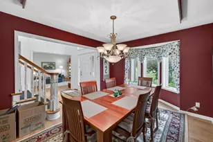 6359 Brandywood Trail, Sun Prairie, WI 53590 - Photo 8