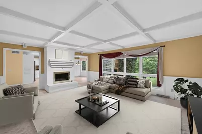 6359 Brandywood Trail, Sun Prairie, WI 53590 - Photo 34