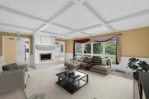 6359 Brandywood Trail, Sun Prairie, WI 53590 - Photo 34