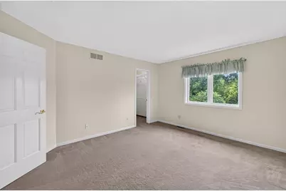 6359 Brandywood Trail, Sun Prairie, WI 53590 - Photo 58