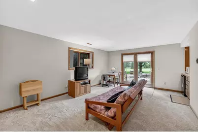 6359 Brandywood Trail, Sun Prairie, WI 53590 - Photo 28
