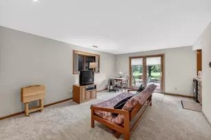 6359 Brandywood Trail, Sun Prairie, WI 53590 - Photo 28