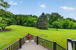 6359 Brandywood Trail, Sun Prairie, WI 53590 - Photo 38