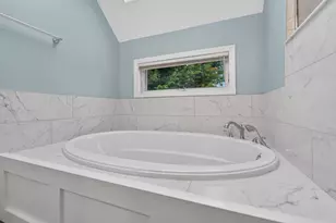 6359 Brandywood Trail, Sun Prairie, WI 53590 - Photo 36