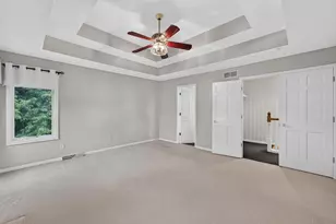 6359 Brandywood Trail, Sun Prairie, WI 53590 - Photo 32