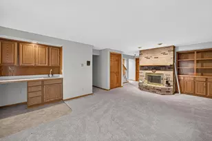 6359 Brandywood Trail, Sun Prairie, WI 53590 - Photo 48