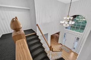 6359 Brandywood Trail, Sun Prairie, WI 53590 - Photo 28