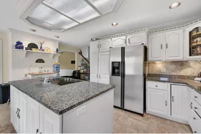 6359 Brandywood Trail, Sun Prairie, WI 53590 - Photo 12