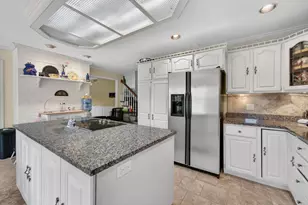 6359 Brandywood Trail, Sun Prairie, WI 53590 - Photo 12