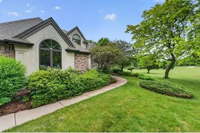 6359 Brandywood Trail, Sun Prairie, WI 53590 - Photo 34