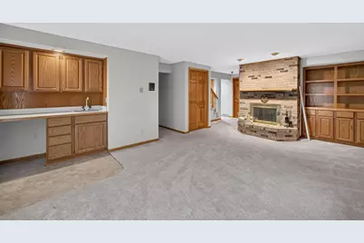 6359 Brandywood Trail, Sun Prairie, WI 53590 - Photo 64